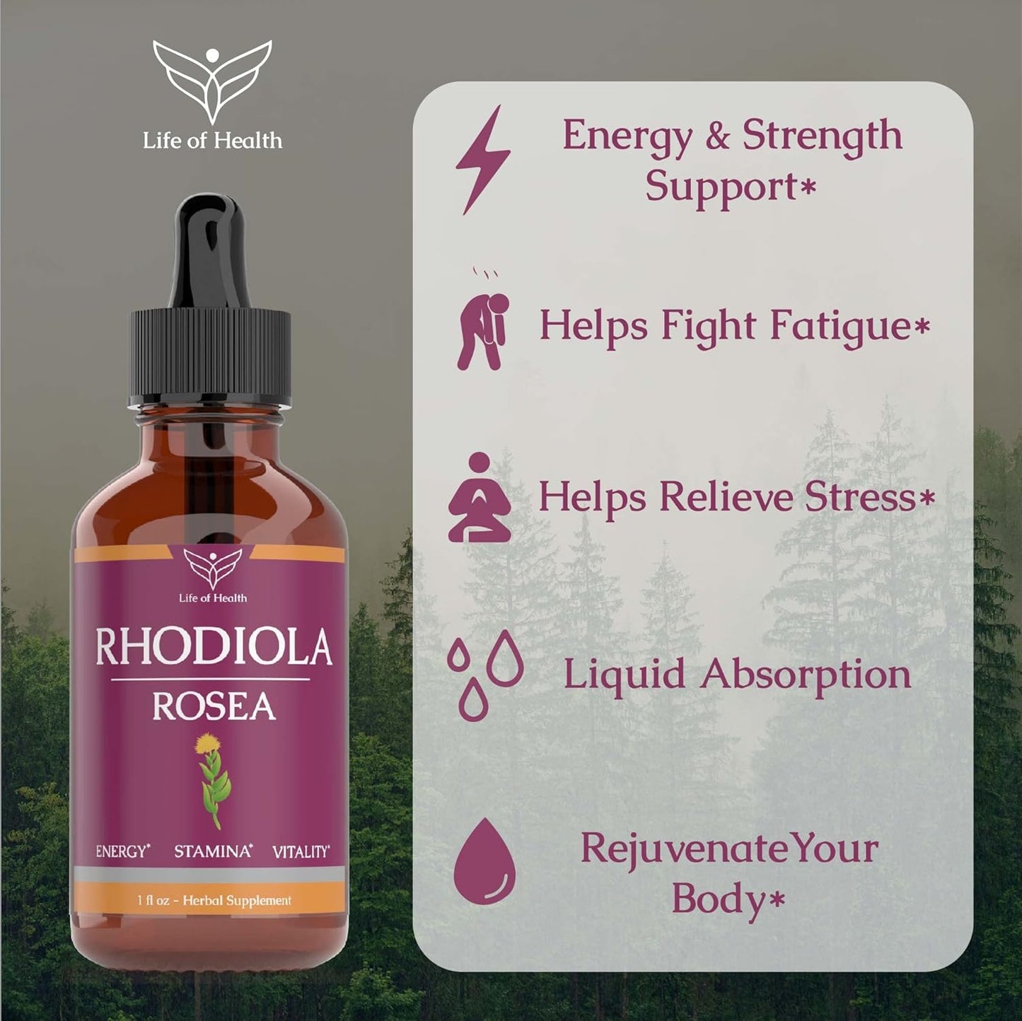 rhodiola-rosea-tincture-for-energy-stamina-cognitive-support---rhodiola-extract-supplement-for-overall-health---1oz-3