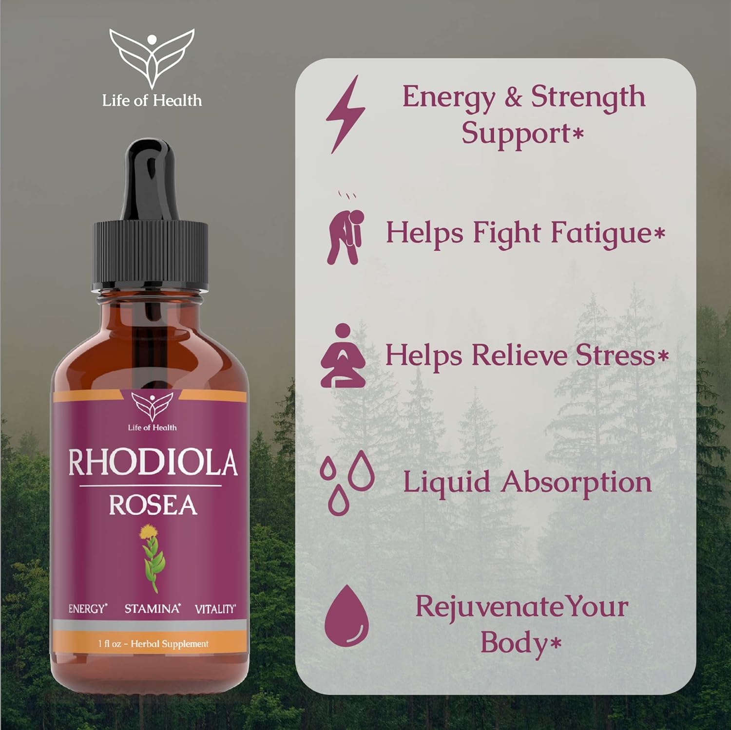 rhodiola-rosea-tincture-for-energy-stamina-cognitive-support---rhodiola-extract-supplement-for-overall-health---1oz-3