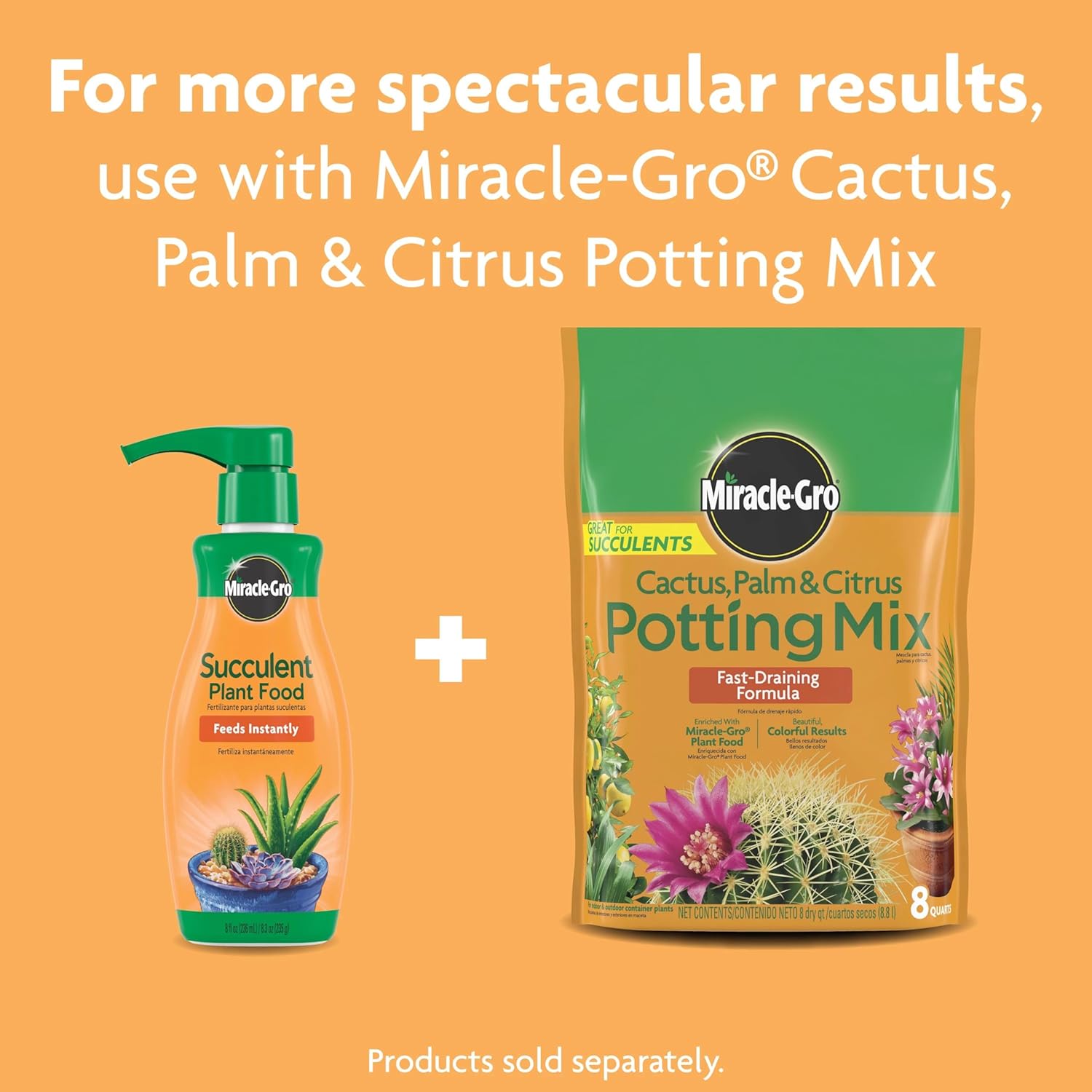 liquid-succulent-plant-food-for-indoor-plants-8-oz-bottle-pack-of-3---miracle-gro-formula-for-cacti-aloe-vera-jade-plants-and-more-9