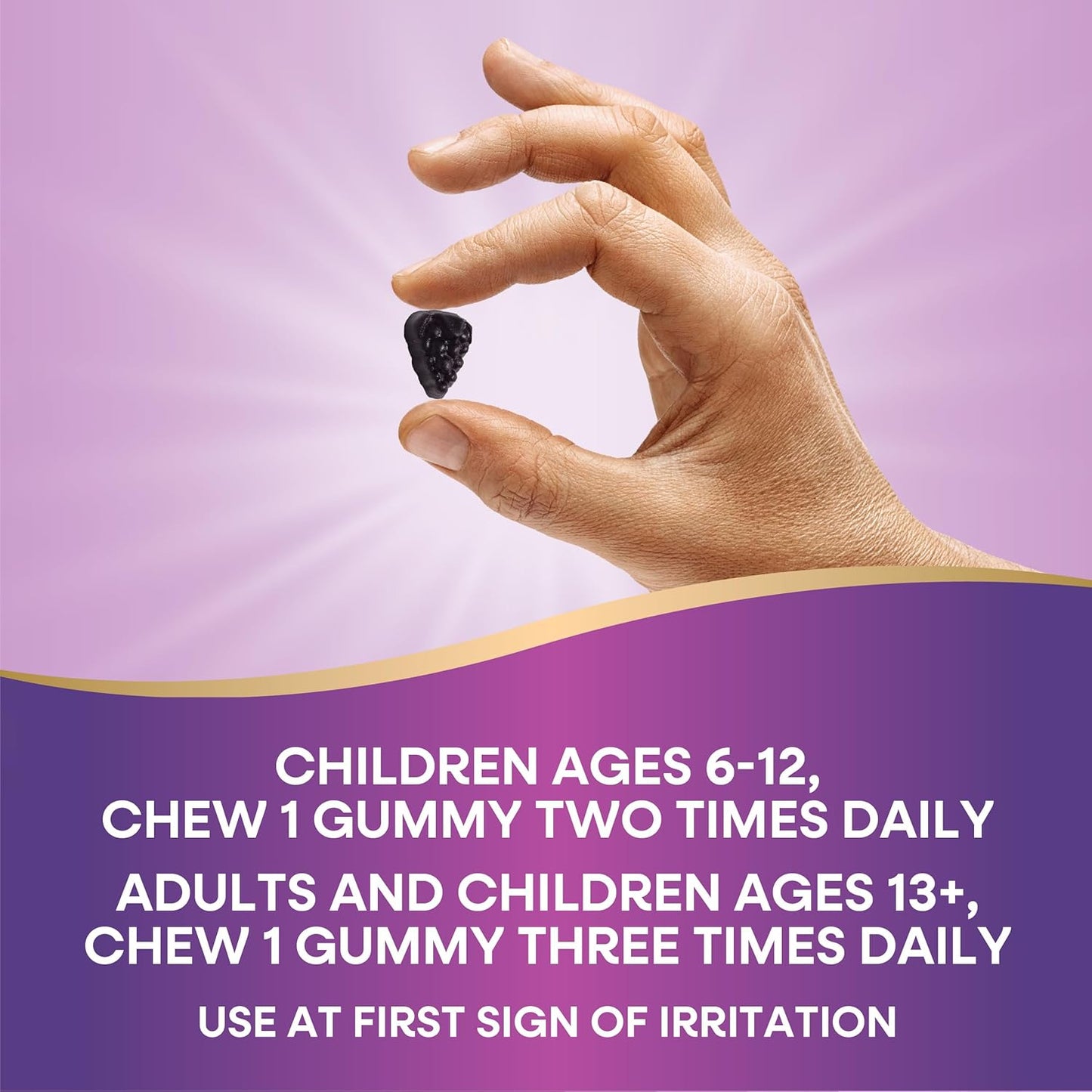 clinically-proven-natures-way-sambucus-cough-relief-immune-gummy-with-elderberry-vitamin-c-and-zinc---36-gummies-6