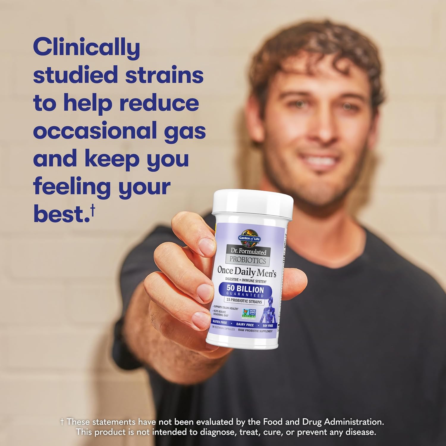 mens-digestive-health-probiotic-garden-of-life-dr-formulated-50-billion-cfu-15-probiotics-organic-prebiotic-fiber-for-colon-immune-support---daily-gas-relief-shelf-stable---30-capsules-3