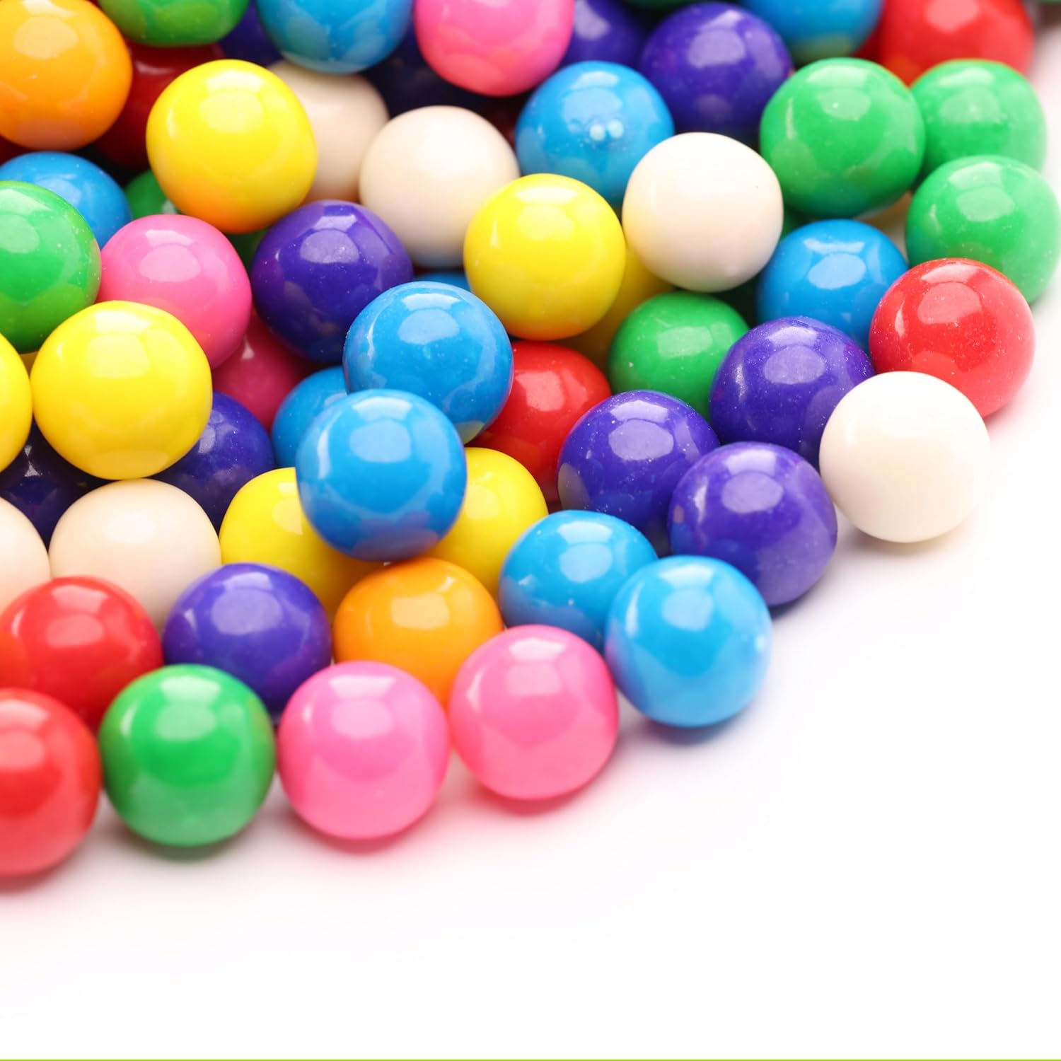 assorted-fruit-flavored-gumballs-for-gumball-machine-refills---05-mini-bubble-gum---bulk-pack-17-lb---chewing-gum-for-kids---global-gumball-9