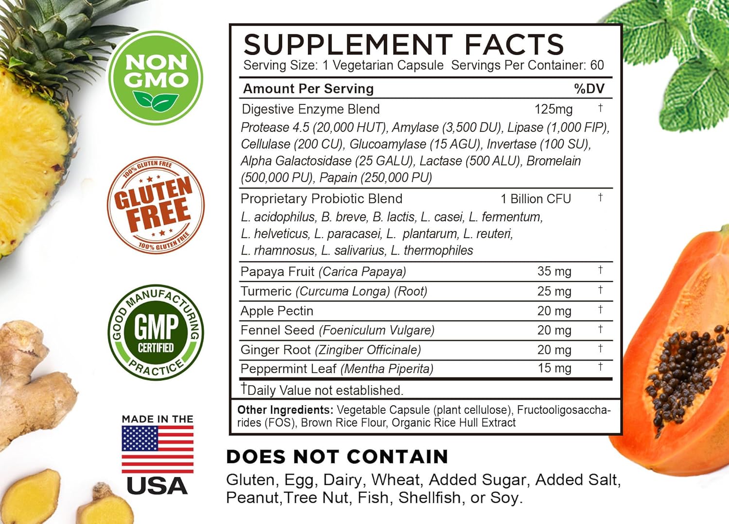 magnesium-glycinate-malate-complex-with-vitamin-d3-turmeric-curcumin-black-pepper-digestive-enzymes-probiotics-herbs-9