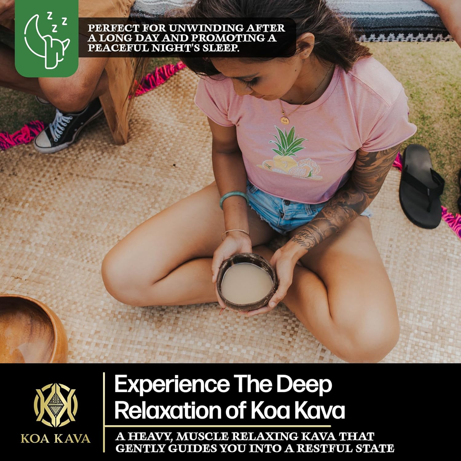 vanuatu-koa-kava-kava-powder---premium-noble-waka-kava-tea-from-vanuatu-for-authentic-relaxation---8-oz-4