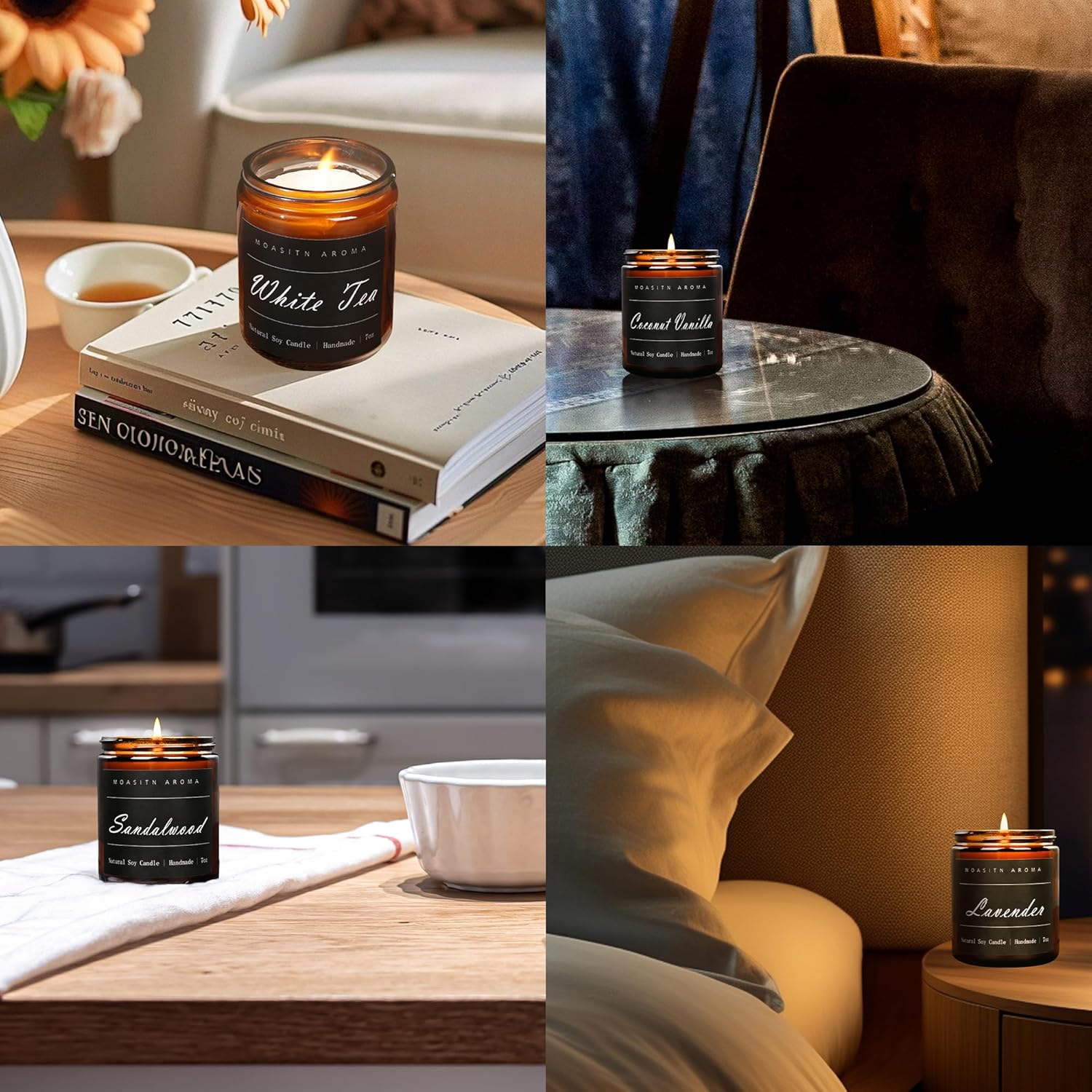 eucalyptus-scented-soy-candle-in-jar-handmade-aromatherapy-candle-long-lasting-home-fragrance-perfect-gift-for-birthday-housewarming-relaxation-7oz-jar-candle-7