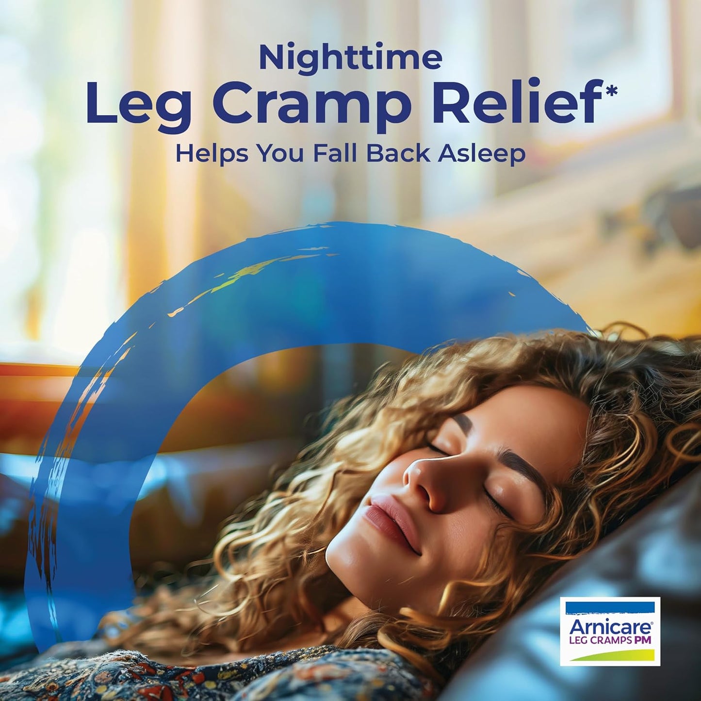 nighttime-relief-boiron-arnicare-leg-cramps-pm-tablets-for-feet-calves---60-count-2