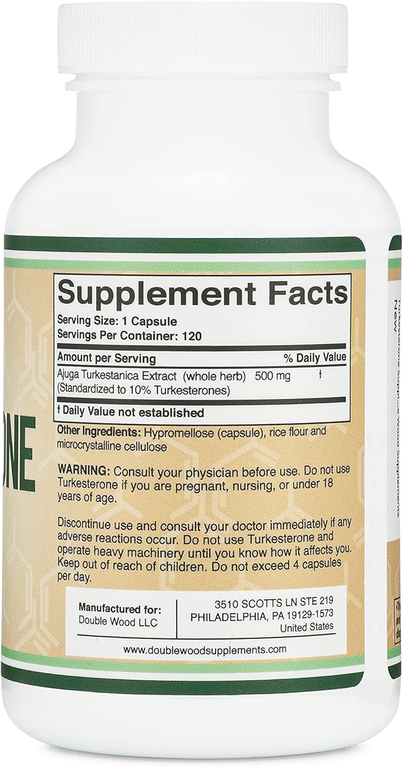 ultimate-male-health-bundle---tongkat-ali-fadogia-agrestis-and-turkesterone-supplements-for-athletic-performance-support-7