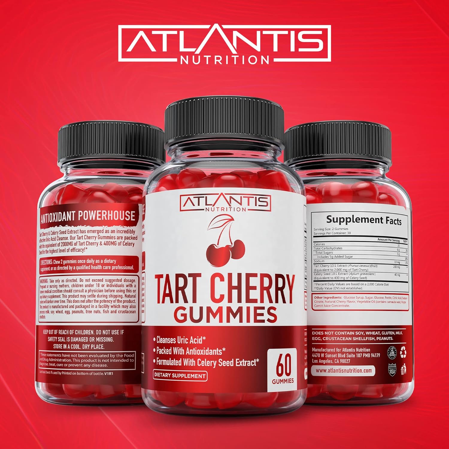 immune-support-bundle-atlantis-nutrition-tart-cherry-gummies-8-in-1-formula---120-gummies-2
