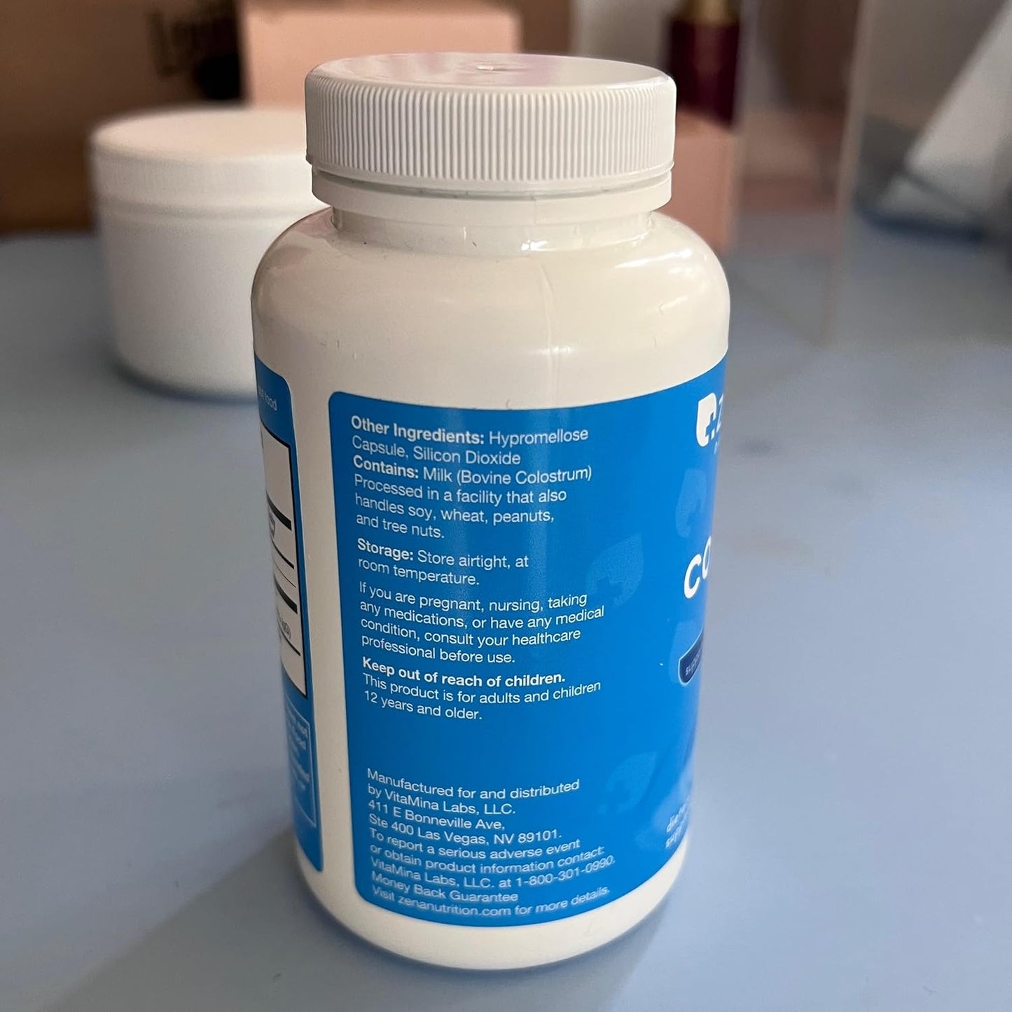 premium-bovine-colostrum-capsules-for-gut-health-immune-support---90-capsules-gluten-sugar-free---zena-fit-nutrition-9