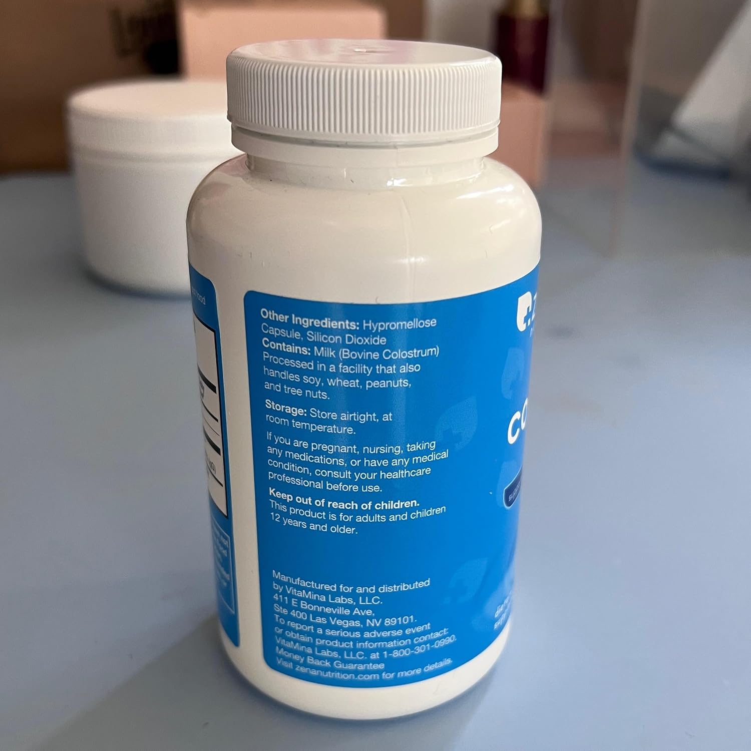 premium-bovine-colostrum-capsules-for-gut-health-immune-support---90-capsules-gluten-sugar-free---zena-fit-nutrition-9