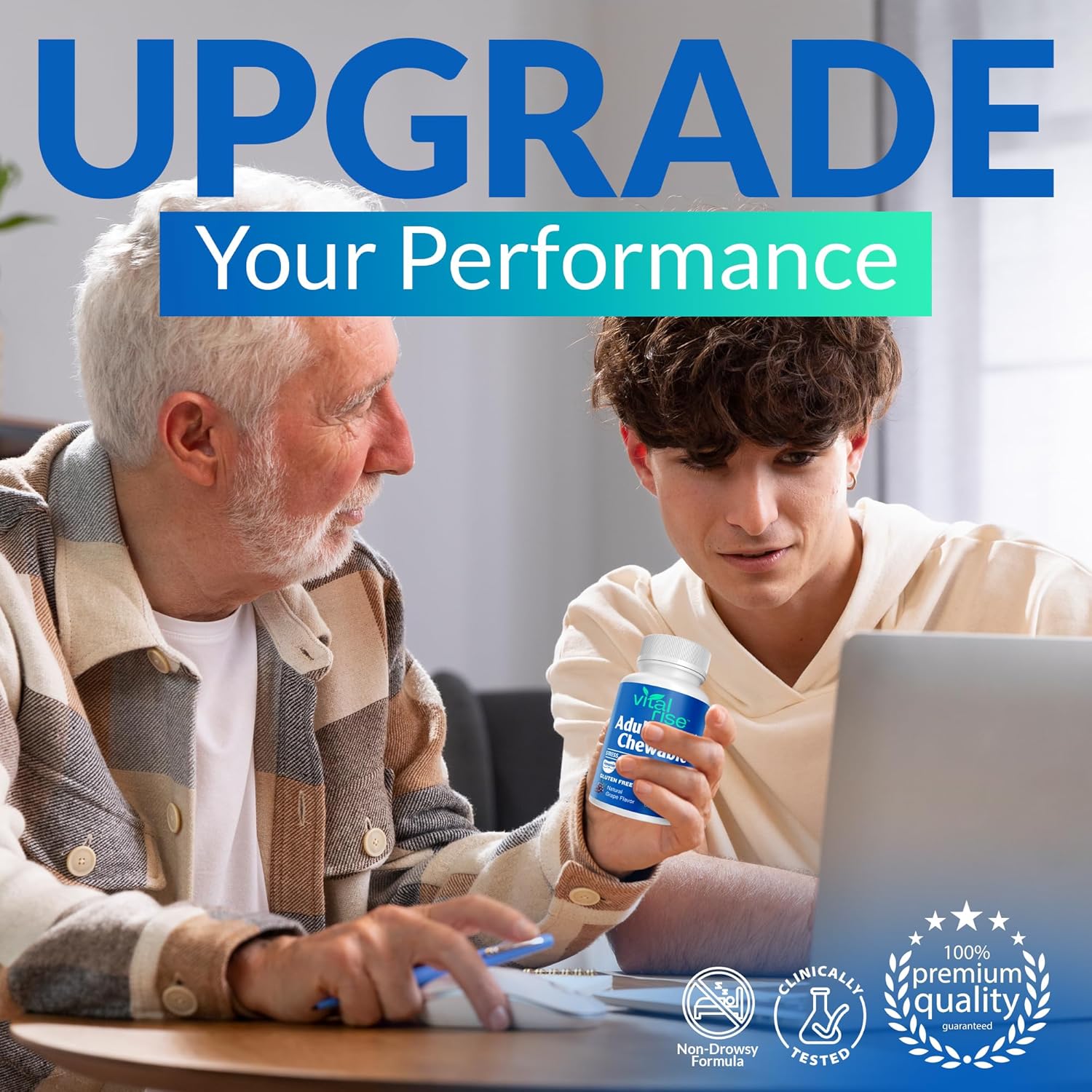 high-absorption-magnesium-ashwagandha-chewable-tablets-for-adults---stress-support-supplement---gluten-free-vegan-non-gmo---grape-flavored---60-count-7