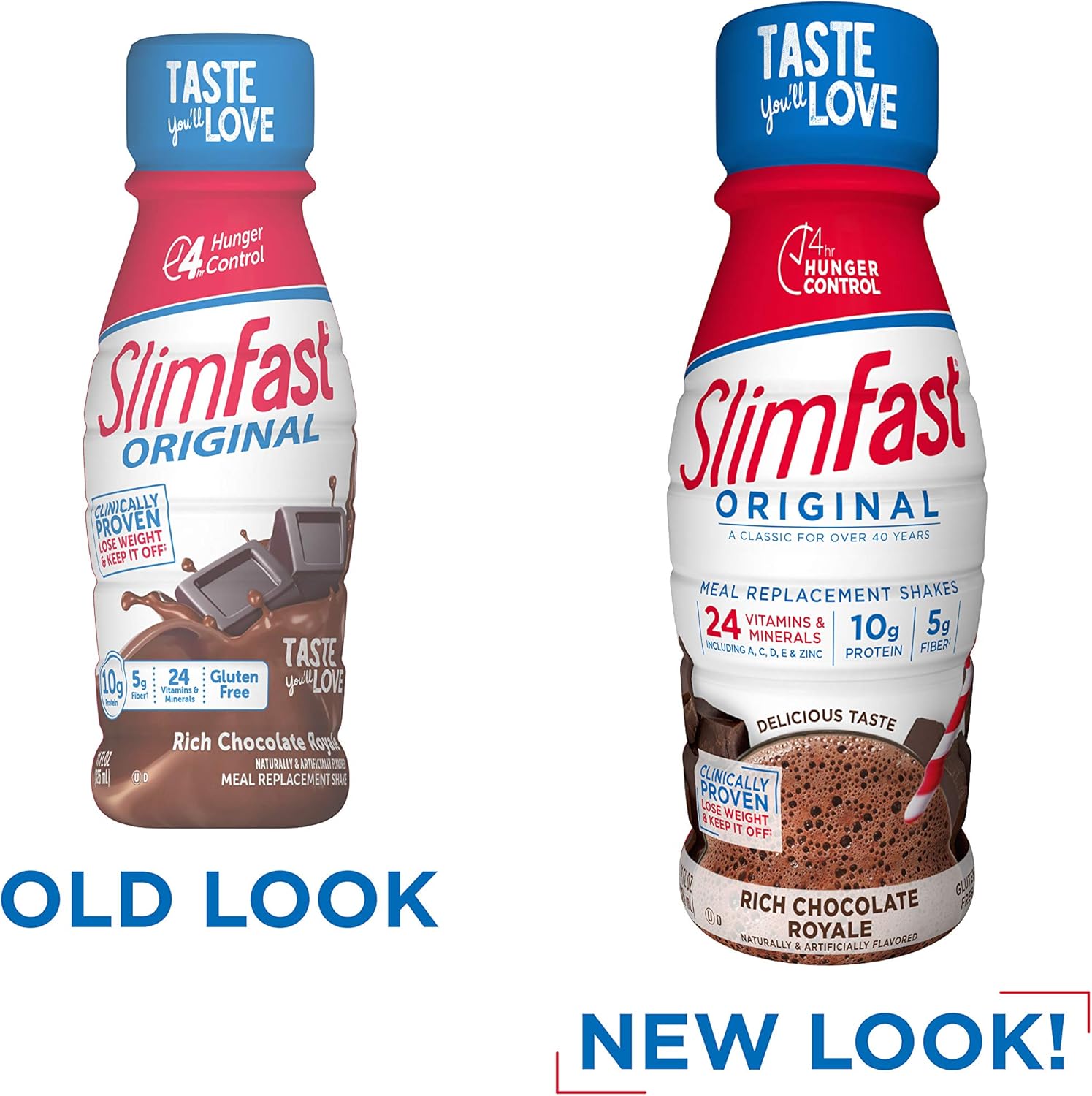 slimfast-original-rich-chocolate-royale-meal-replacement-shake---10g-protein-11-fl-oz-bottle-8-pack---ready-to-drink-for-weight-loss-4