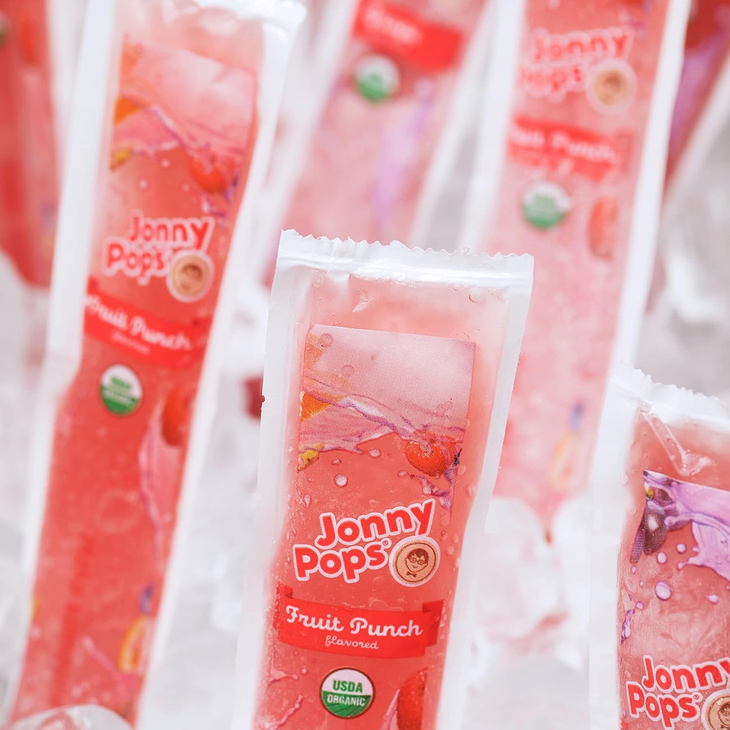 organic-freezer-pops-variety-pack---grape-cherry-fruit-punch---24-count-vegan-kosher---top-8-allergen-free-5