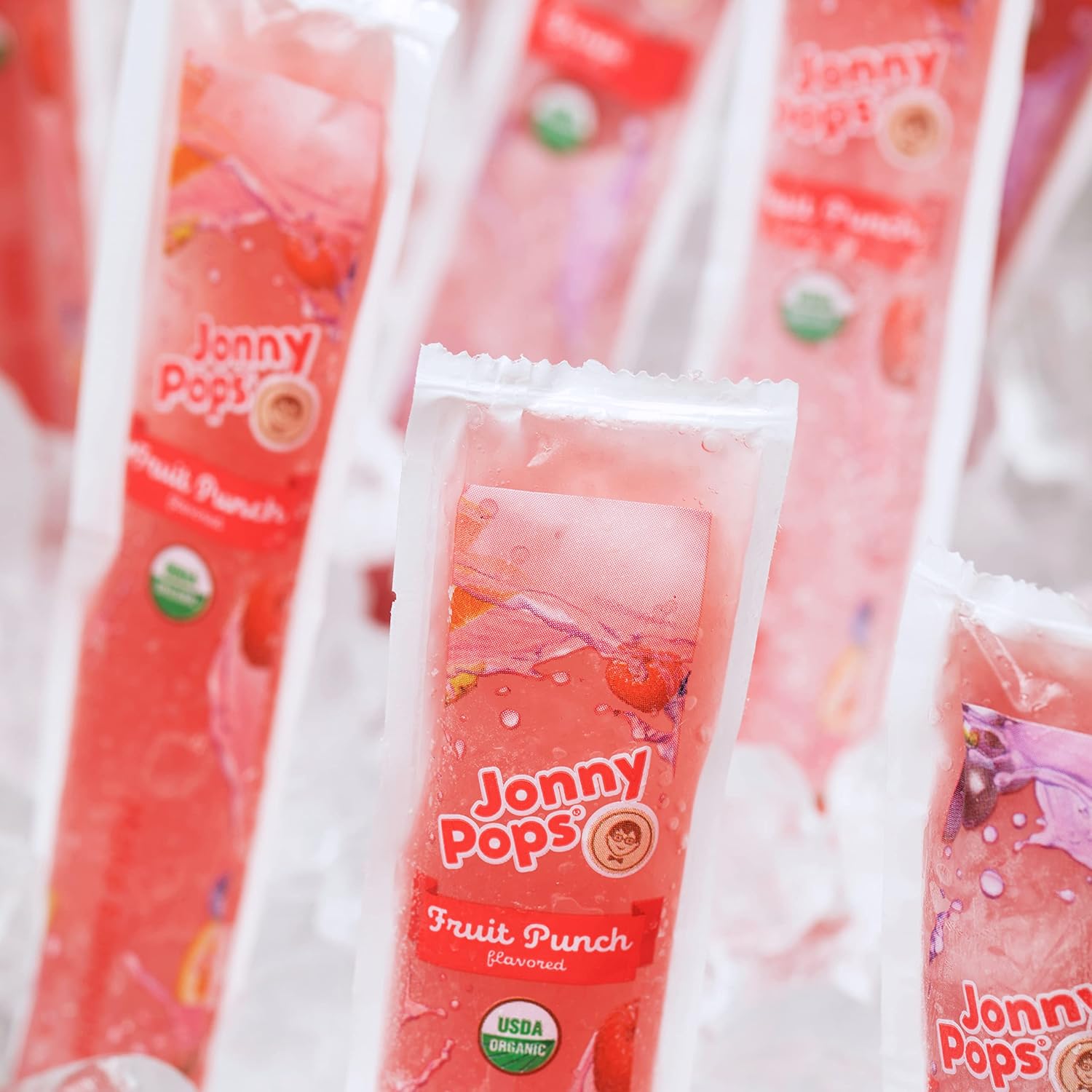 organic-freezer-pops-variety-pack---grape-cherry-fruit-punch---24-count-vegan-kosher---top-8-allergen-free-5