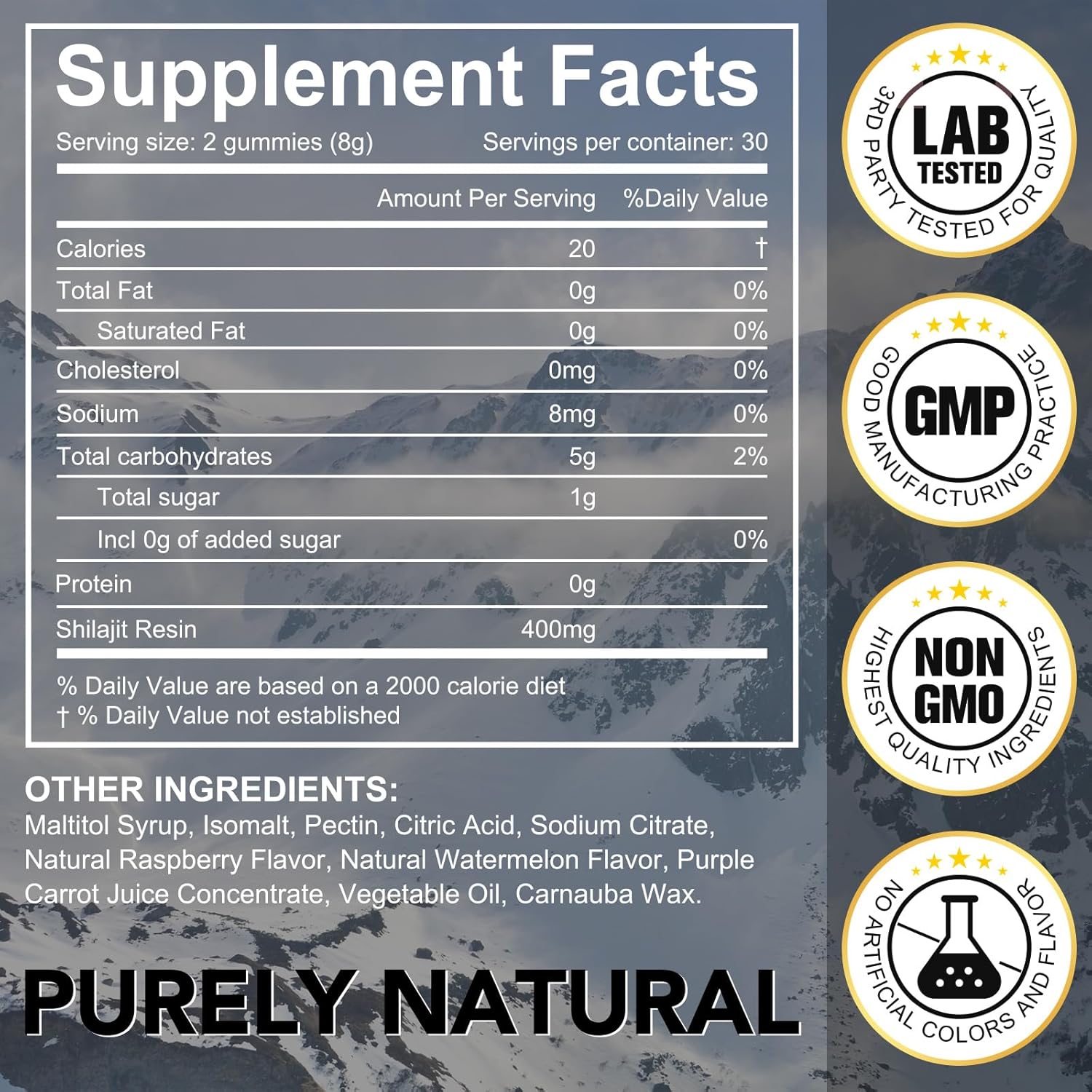organic-shilajit-gummies---100-pure-himalayan-shilajit-with-fulvic-acid-trace-minerals---non-gmo-gummy-supplement-for-men-women---60-count-2