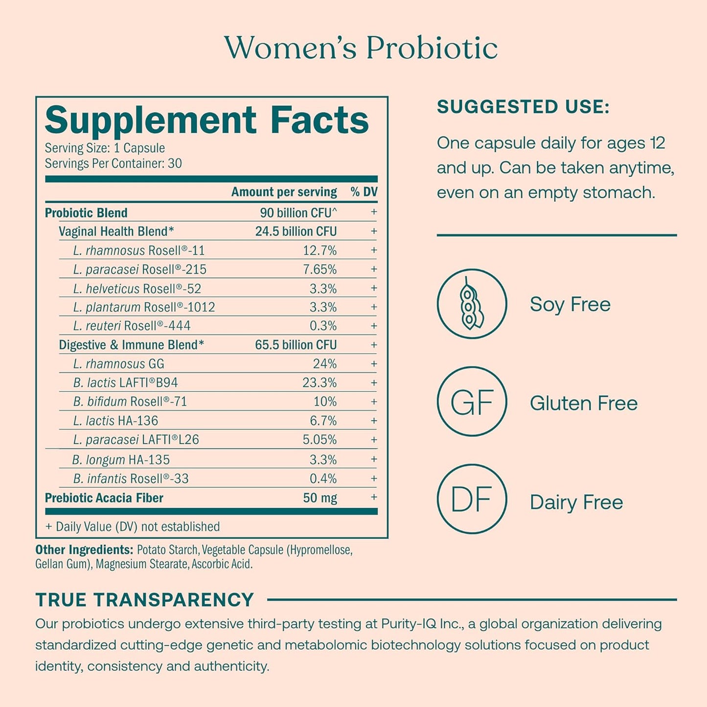 womens-40-daily-multivitamin-omega-3-fish-oil-probiotic-bundle---vegan-vegetarian-capsules---30-day-supply-3