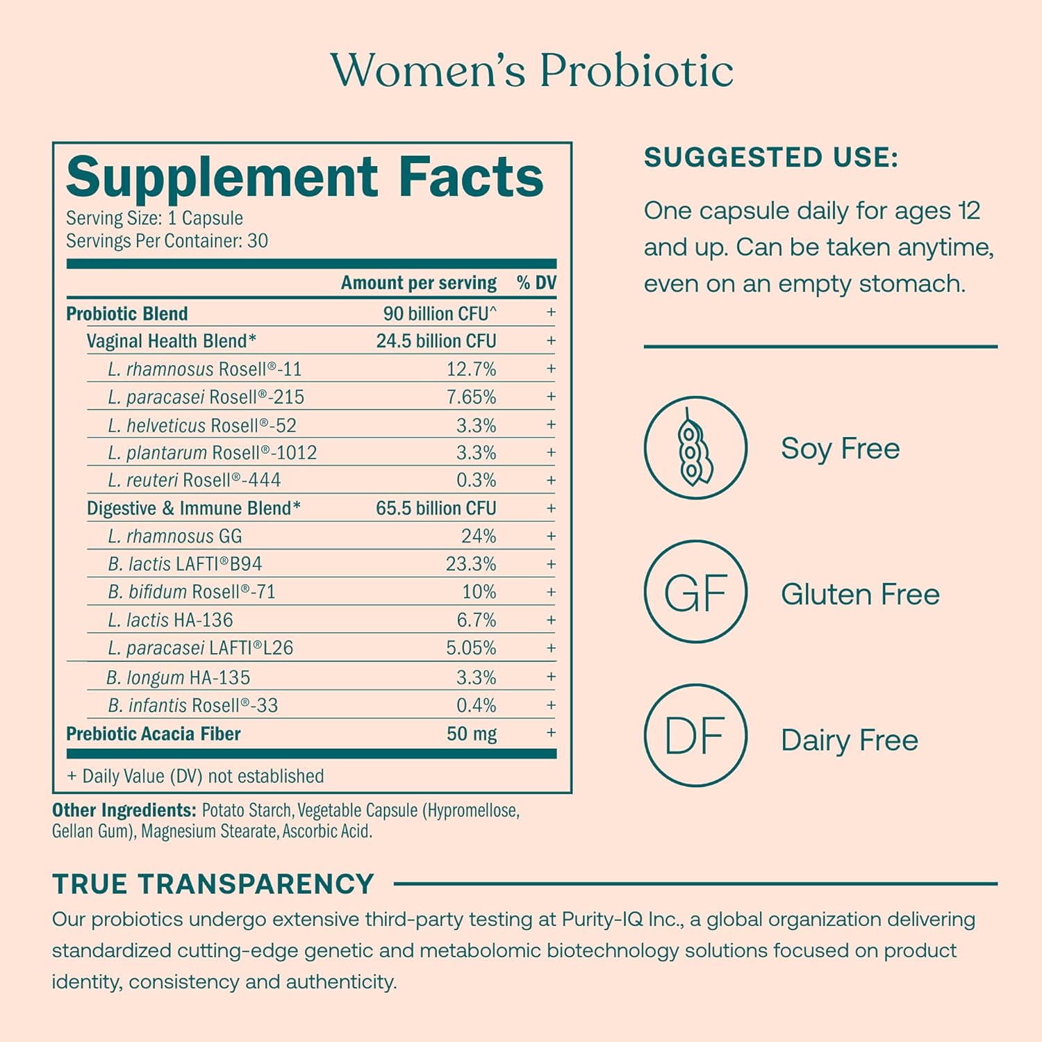 womens-40-daily-multivitamin-omega-3-fish-oil-probiotic-bundle---vegan-vegetarian-capsules---30-day-supply-3