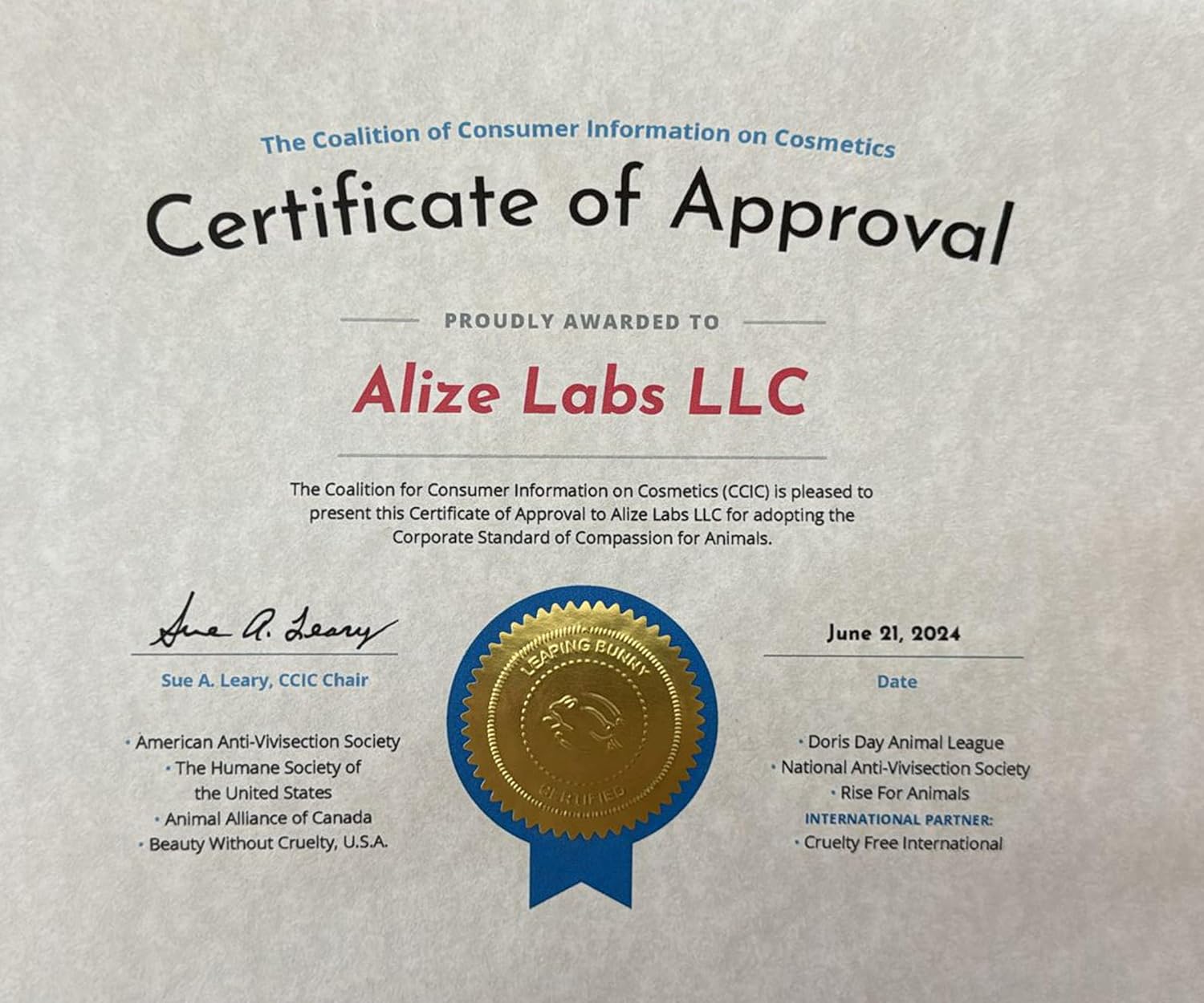 organic-aliz-bergamot-essential-oil-for-diffusers---usda-certified-100-pure-natural-aromatherapy-oil-blend-for-home-easing-uplifting-scents---10ml033fl-oz-8