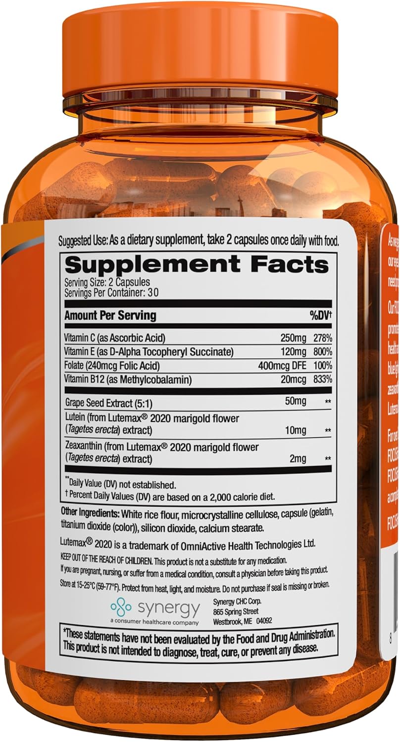 macular-health-formula---60-count-eye-vitamins-for-macular-support---lutein-and-zeaxanthin-supplement-with-folate-vitamin-b12-c-e---lutemax-2020-2