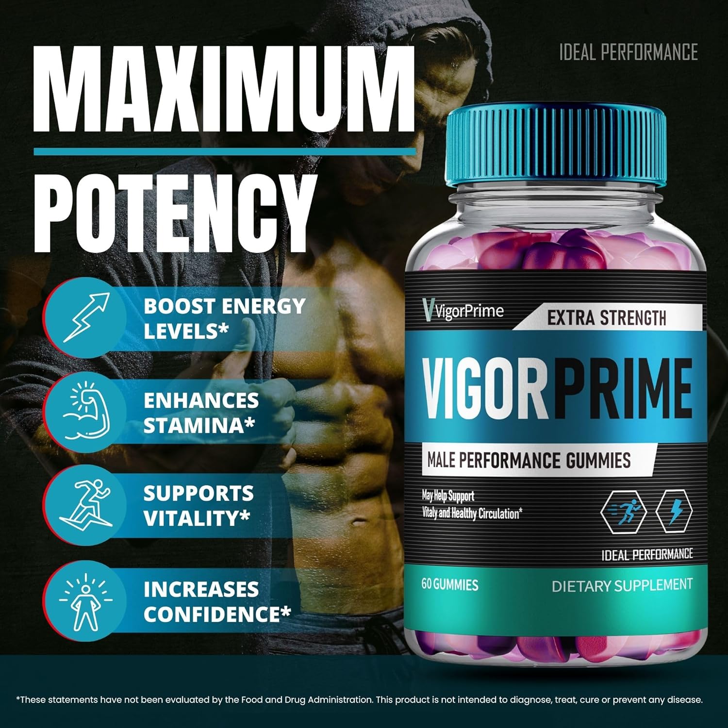 vigorprime-mens-gummies---maximum-strength-all-natural-support-supplement-with-advanced-formula---5-pack-4