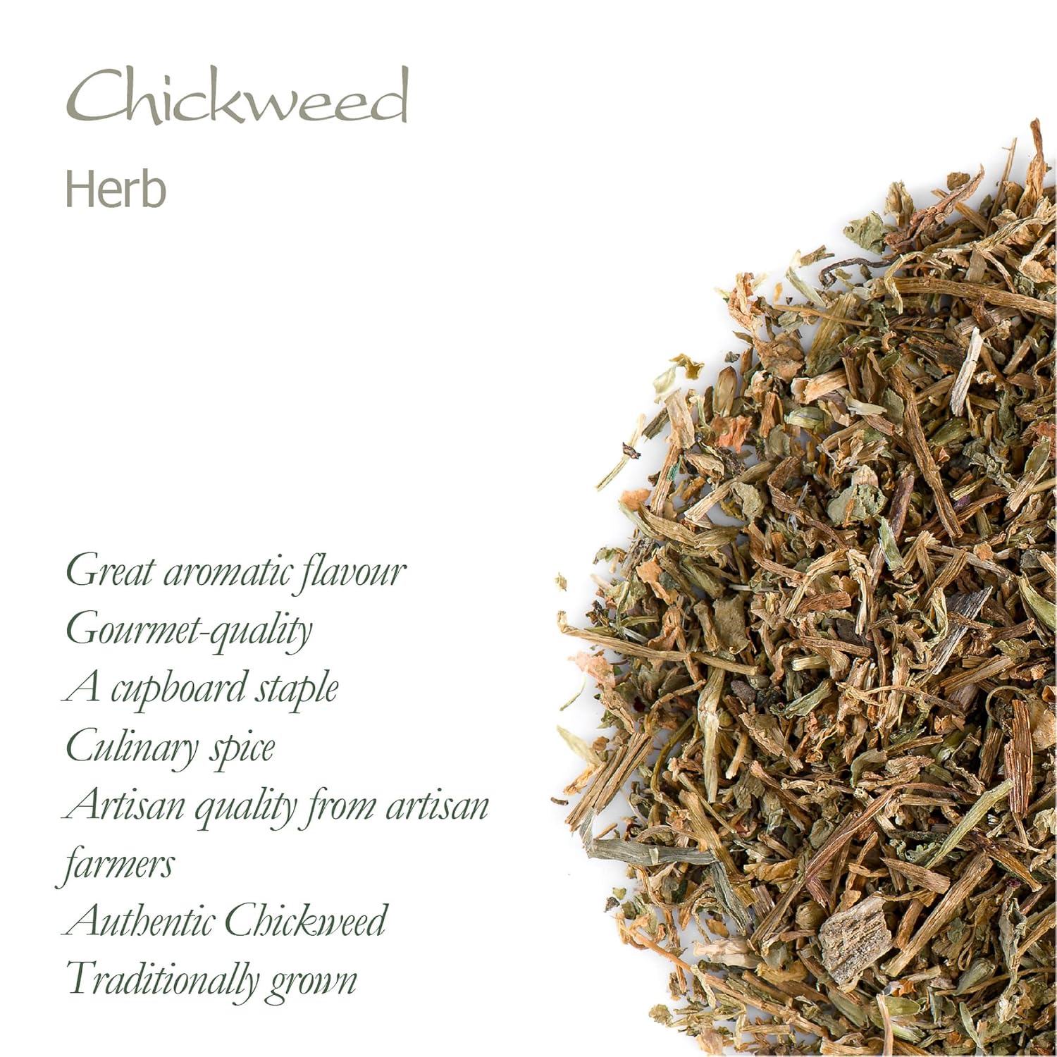 organic-valley-chickweed-tea-herb---premium-stellaria-media-chickweed-herbal-tea---natural-chickweed-herb-blend-5