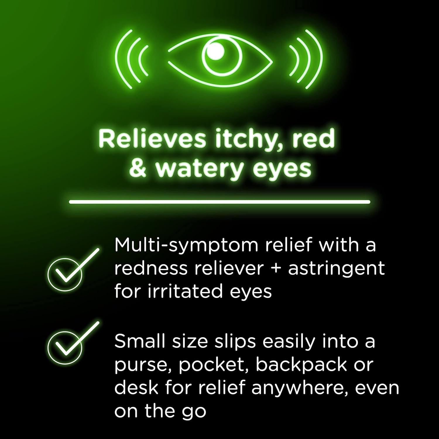 visine-ac-itchy-eye-relief-drops-with-zinc-sulfate-tetrahydrozoline-hcl---redness-reliever-astringent-for-irritated-eyes---05-fl-oz-4