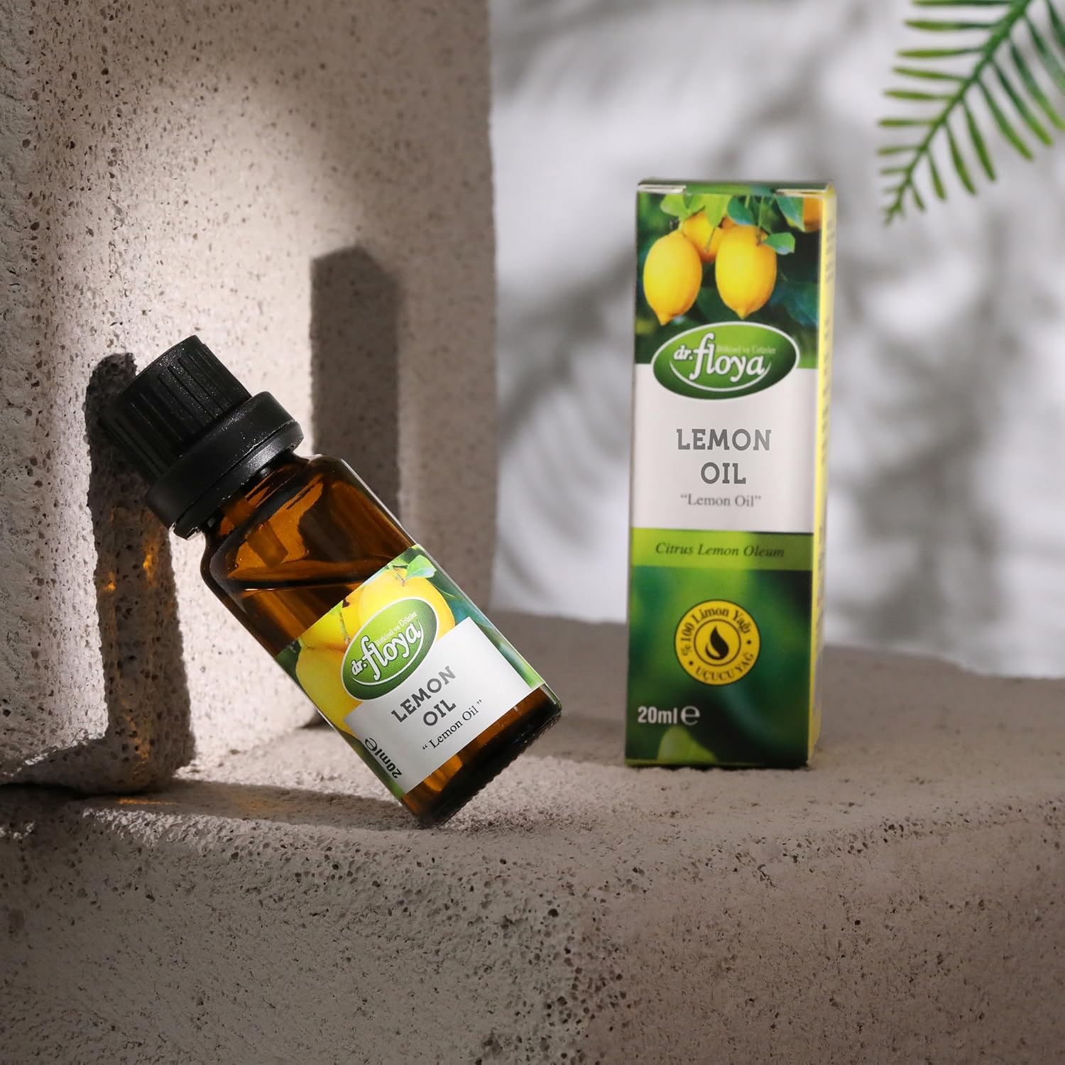 anatolia-life-organic-propolis-extract-and-pure-lemon-essential-oil-set---alcohol-free-immune-support-for-diy-candle-making-and-diffusers-9