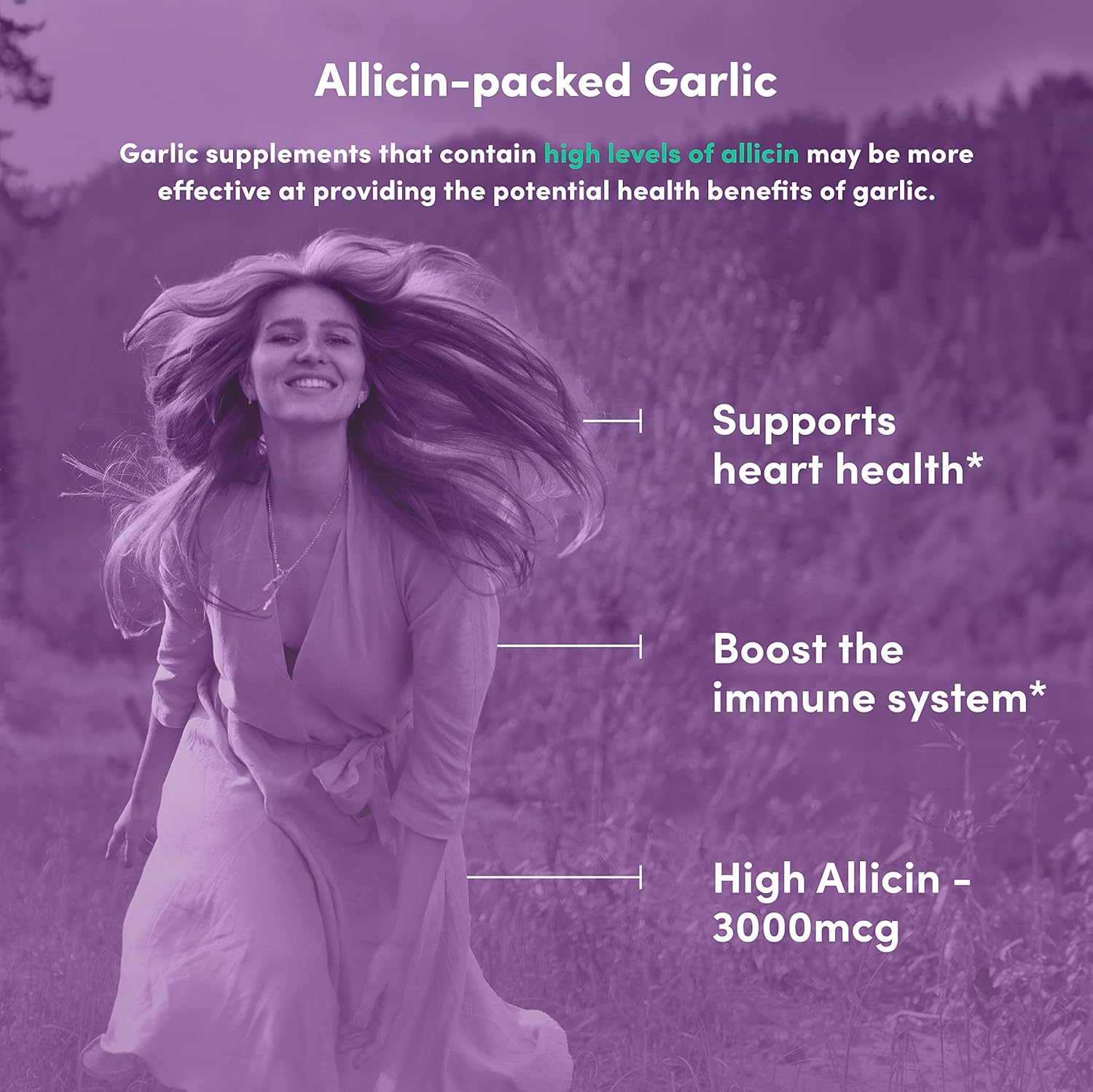 allicin-rich-odorless-garlic-extract-capsules---300-mg-herbal-supplement-for-heart-liver-immune-support---non-gmo-gluten-free-vegan---90-caps-3