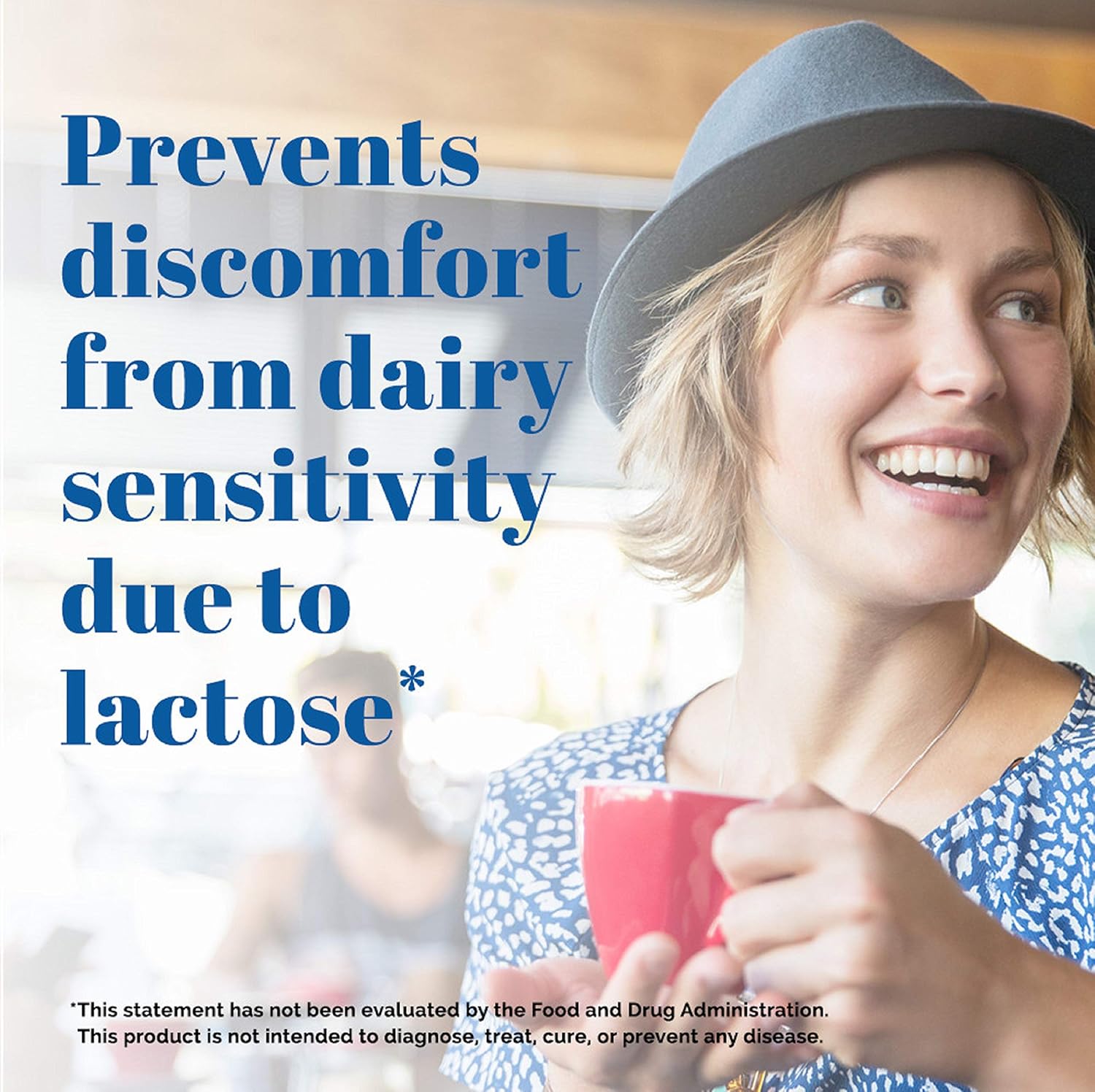 lactaid-fast-acting-lactose-intolerance-relief-caplets-with-lactase-enzyme---60-travel-packs-of-1-count-3