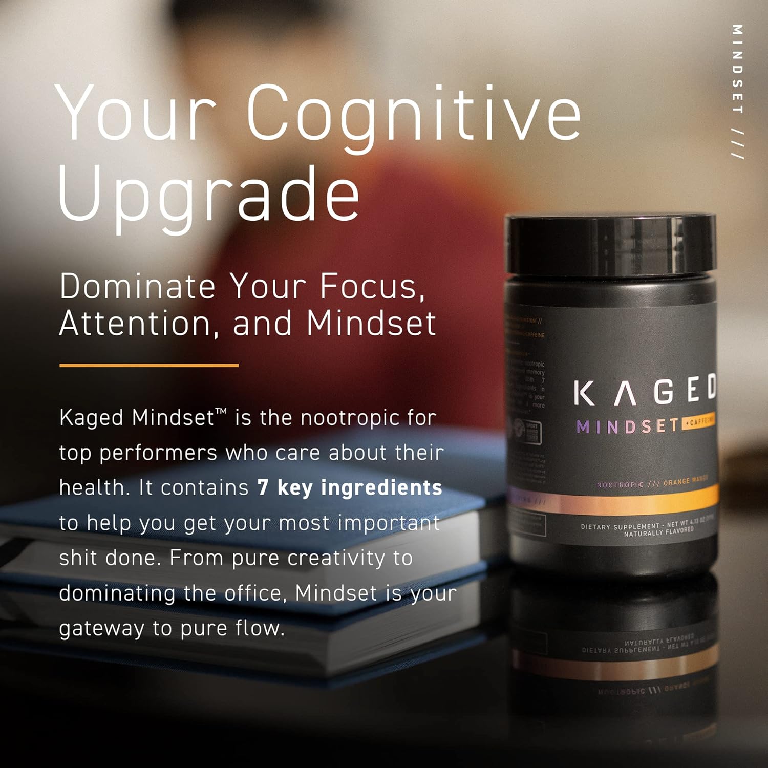 pure-caffeine-nootropic-supplement-for-focus-memory-and-clarity---30-servings-6