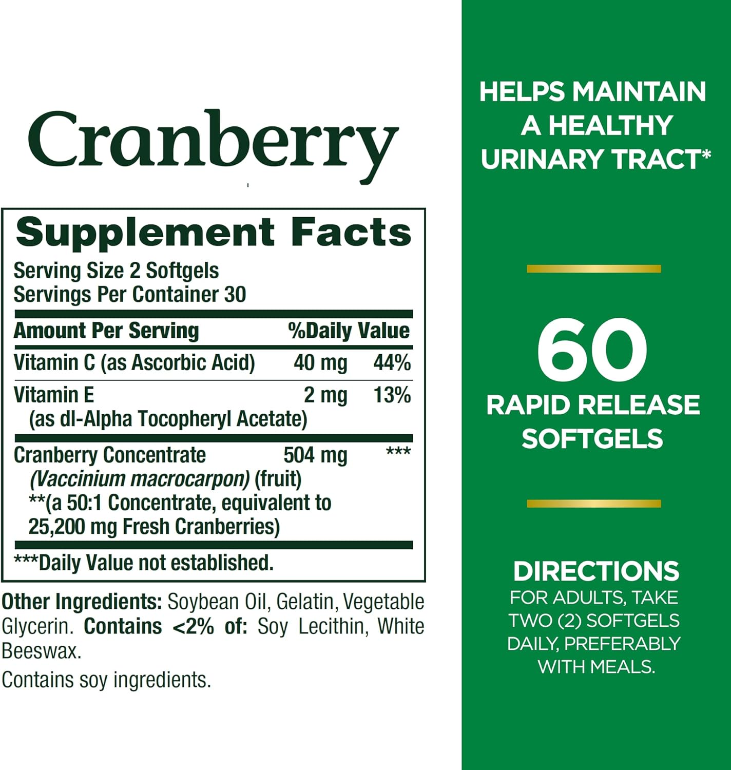 cranberry-softgels-for-urinary-tract-immune-health---25200mg-60-count-2
