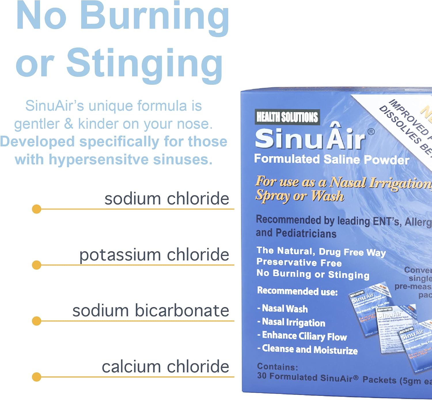 sinuair-sinus-rinse-salt-solution---180-packets-for-sinupulse-neti-pot-nasal-wash-nose-irrigation-3