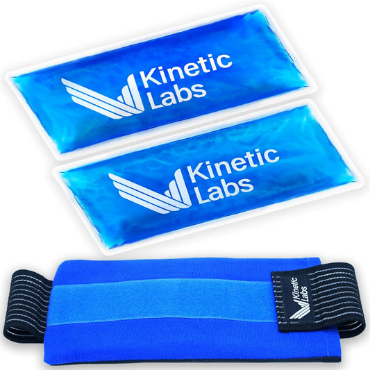 large-reusable-ice-pack-wrap-with-extra-gel-pack---hot-cold-therapy-for-injuries---hsa-fsa-eligible---by-kinetic-labs-1