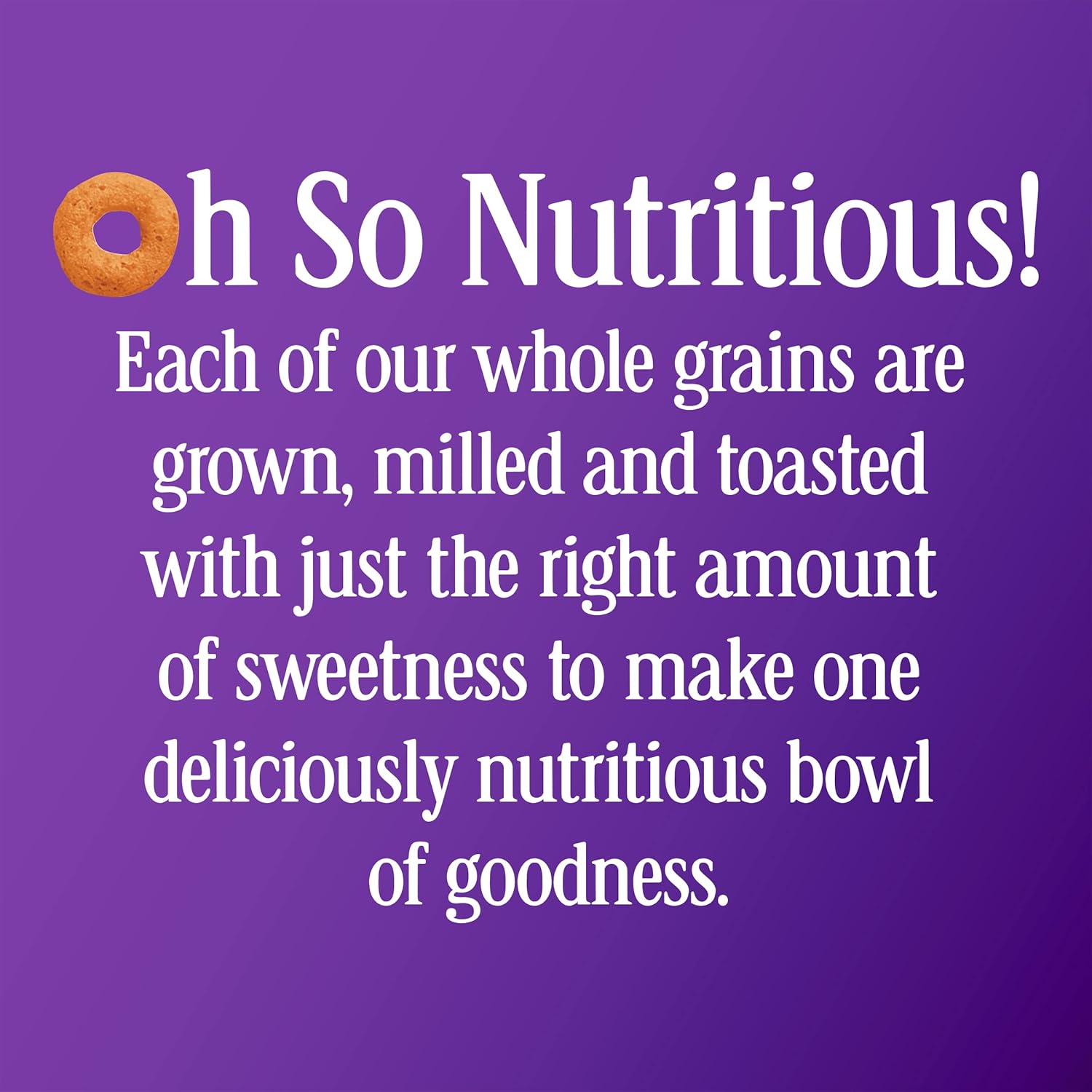heart-healthy-multi-grain-cheerios-cereal---9-oz-box---fiber-rich-breakfast-option-7