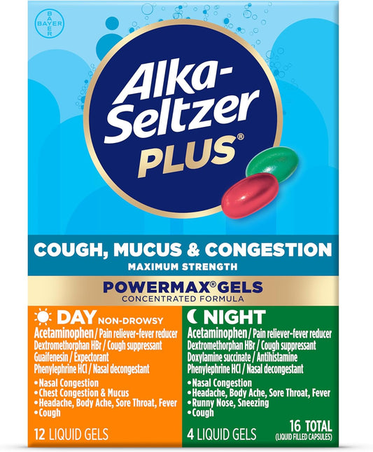 maximum-strength-cough-mucus-congestion-relief-liquid-gels---day-night-powermax-formula-for-adults-children-12-16-count-1
