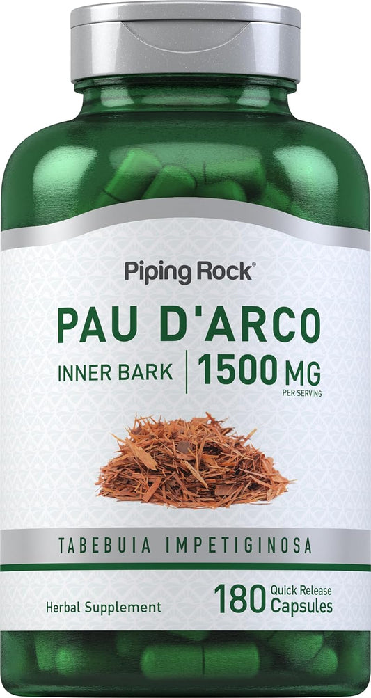 piping-rock-pau-darco-capsules-1500mg-180-count-inner-bark-herb-extract-supplement-non-gmo-gluten-free-1