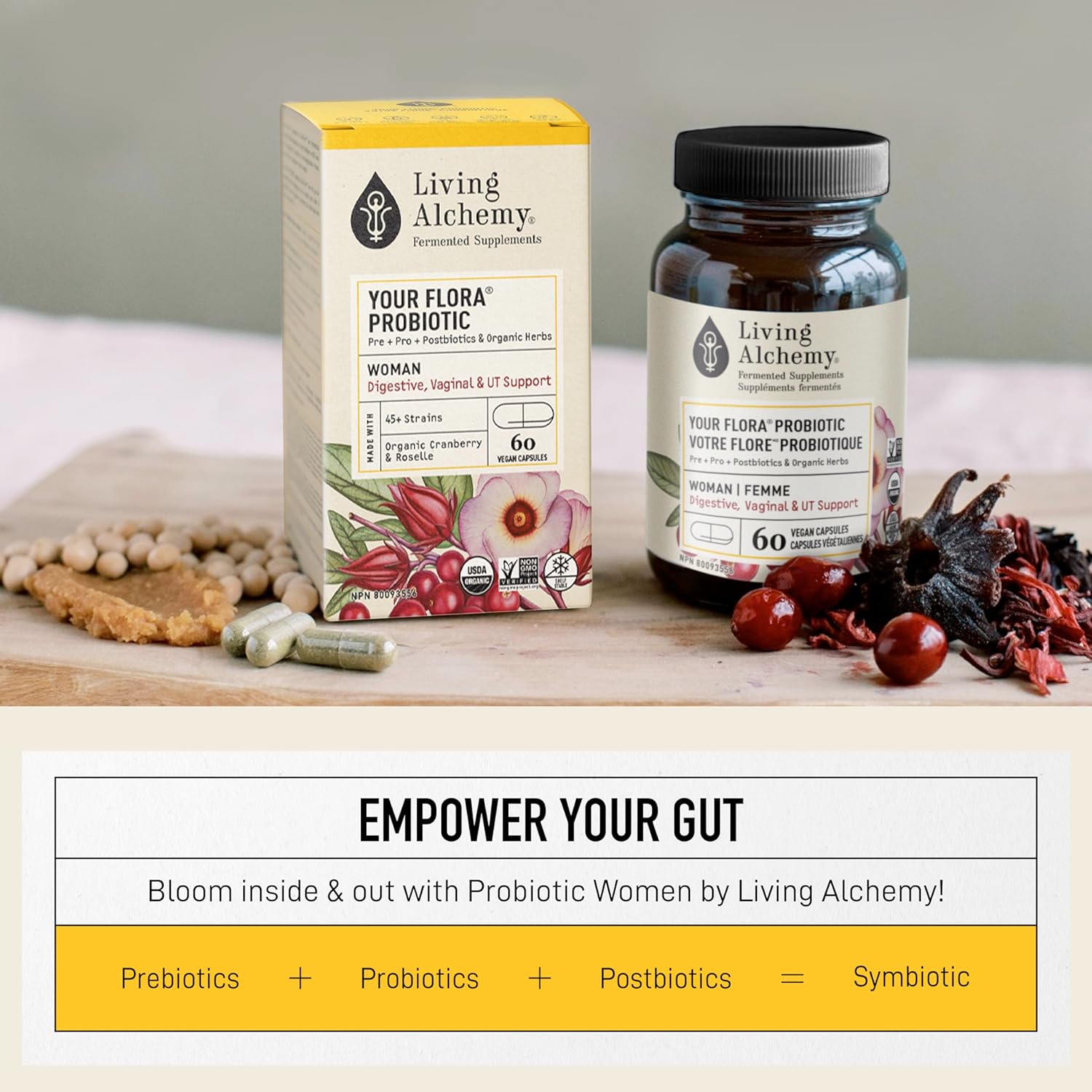 organic-womens-ut-balance-probiotic---60-ct-by-living-alchemy-4