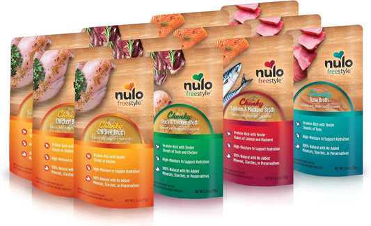 nulo-freestyle-cat-kitten-wet-food-broth---premium-grain-free-topper-with-high-animal-protein---no-added-minerals-or-preservatives---all-natural-1
