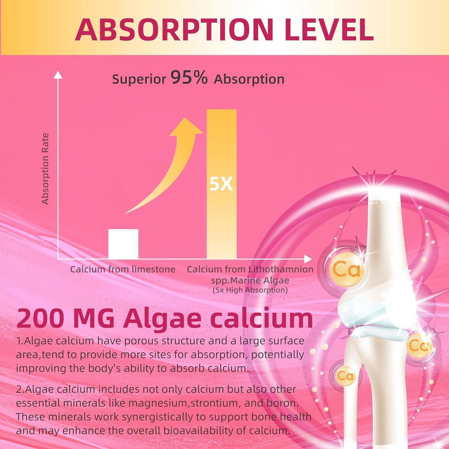 womens-40-multivitamin-gummies-with-omega-3-b-complex-iron-vitamin-d3---vegan-sugar-free-120-count-6