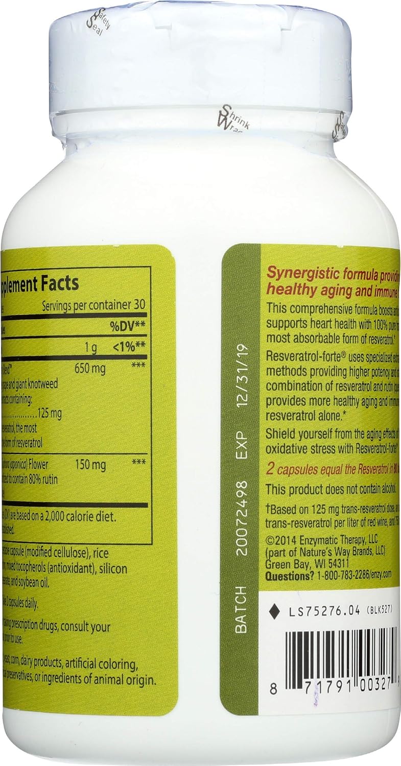 resveratrol-forte-enzymatic-therapy-supplement---60-tablets-for-antioxidant-support-and-cellular-health-2