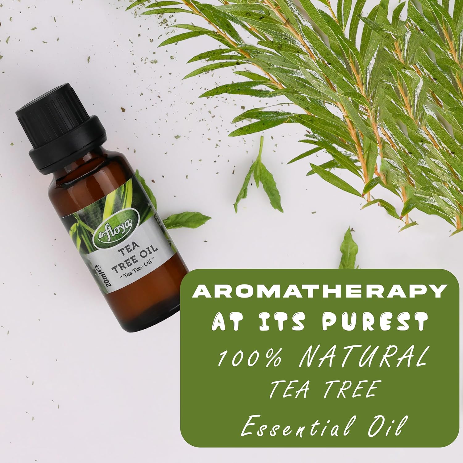 anatolia-life-alcohol-free-bee-propolis-extract-tea-tree-essential-oil-set---immune-support-antimicrobial---30ml-propolis-20ml-tea-tree-oil---ideal-for-diffusers-cleaning-aromatherapy-3