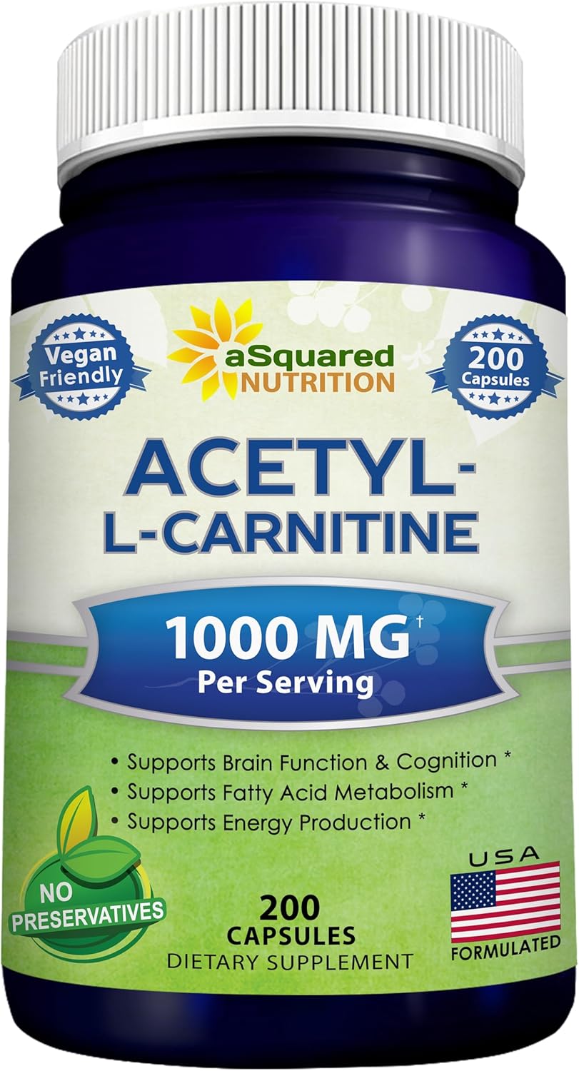 acetyl-l-carnitine-1000mg-max-strength-supplement---200-veggie-capsules---high-dosage-alcar-pills-for-energy-brain-function-fatty-acid-support-by-asquared-nutrition-1