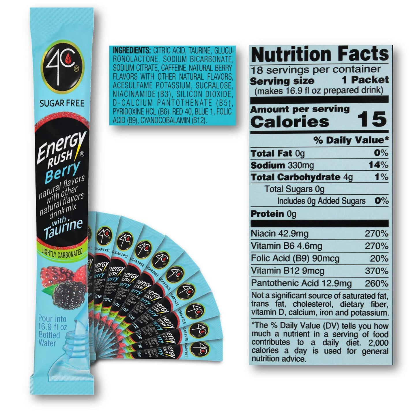 4c-totally-light-2-go-energy-rush-berry-drink-mix-sugar-free-14-packets-per-box-pack-of-3-boxes---convenient-on-the-go-energy-boost-3
