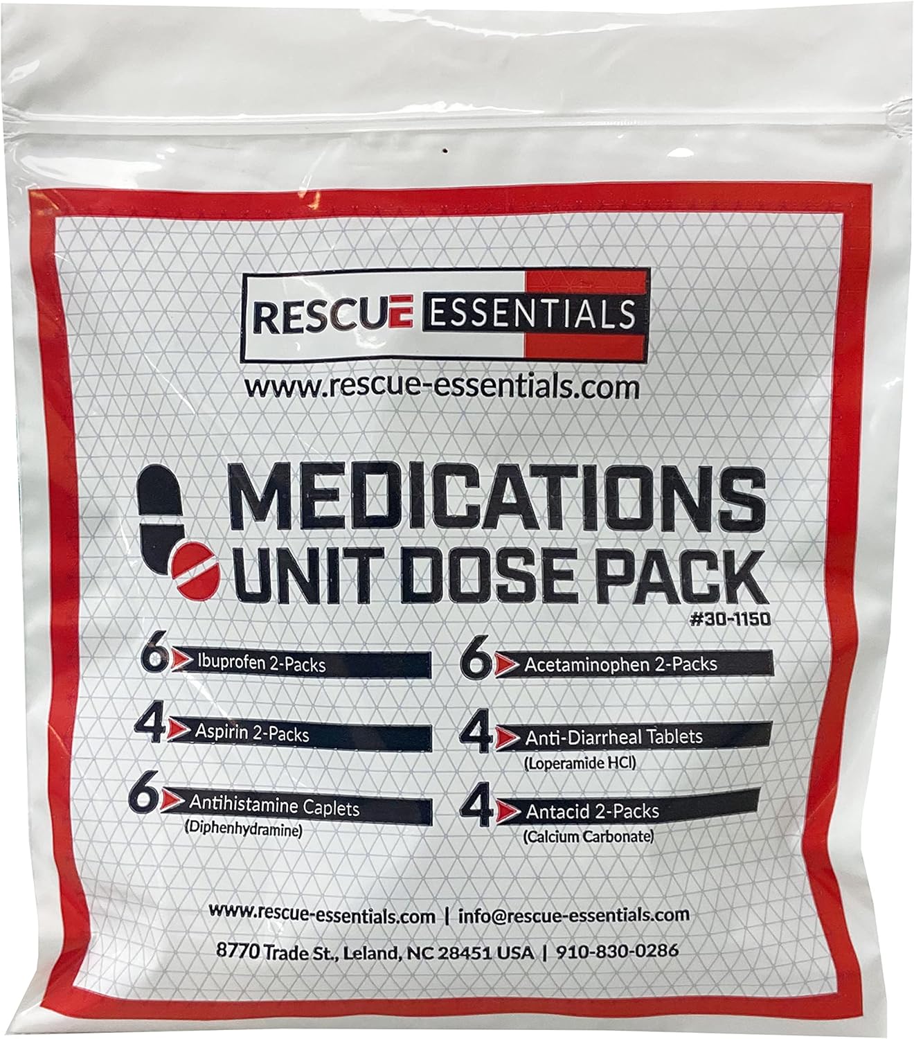 rescue-essentials-medications-unit-dose-pack---convenient-and-reliable-emergency-medical-supplies-1