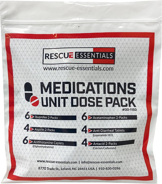 rescue-essentials-medications-unit-dose-pack---convenient-and-reliable-emergency-medical-supplies-1