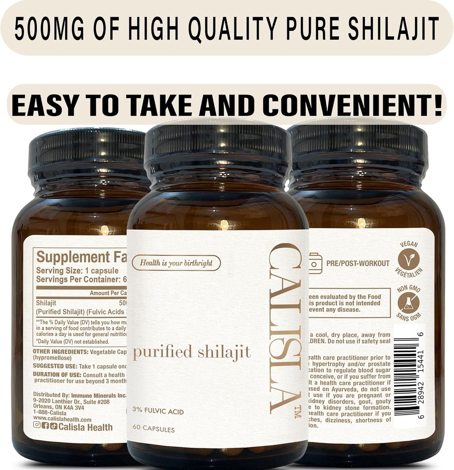 high-quality-purified-shilajit-capsules---2-month-supply-500mg-with-fulvic-acid-for-enhanced-wellness-3