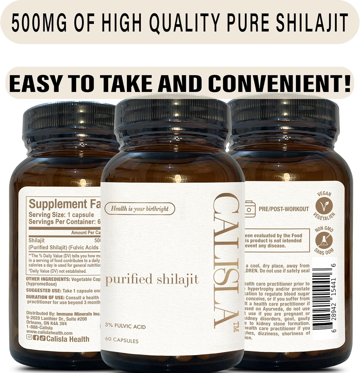 high-quality-purified-shilajit-capsules---2-month-supply-500mg-with-fulvic-acid-for-enhanced-wellness-3