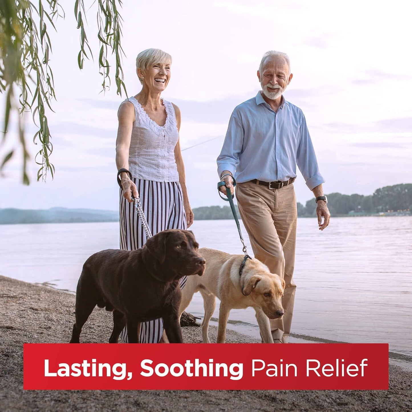 arnica-pain-relief-gel-for-muscle-aches-joint-pain---prozero-34-oz-tube-1-2