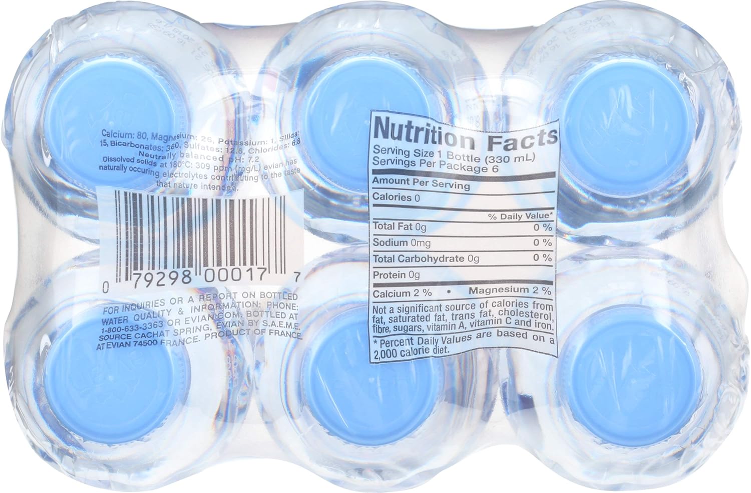 evian-natural-spring-water-6-pack-of-112-oz-bottles-7