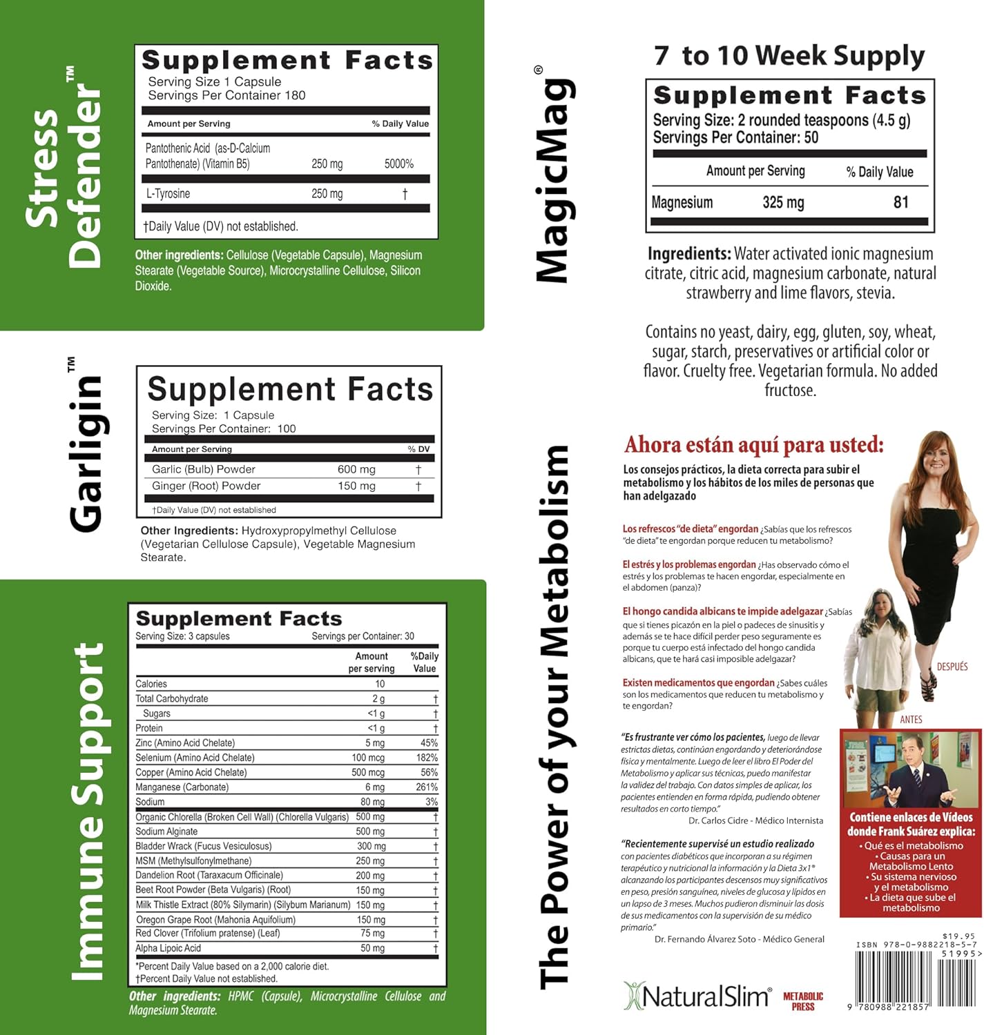 boost-your-immunity-with-naturalslim-immune-support-kit---complete-set-of-immune-system-booster-supplements---packed-with-healthy-vitamins-and-minerals-to-enhance-your-bodys-natural-health-defense-6